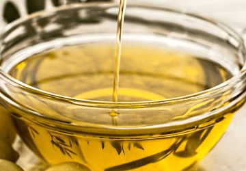 The Benefit Of Olive Oil – More Body Health Discoveries