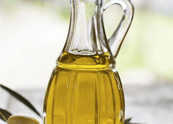 Extra Virgin Olive Oil – The Key Ingredient