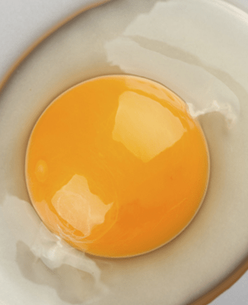 Little-Known Facts About Eggs You Should Know