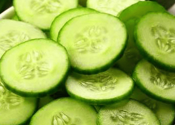 Why Cucumber Is So Cool