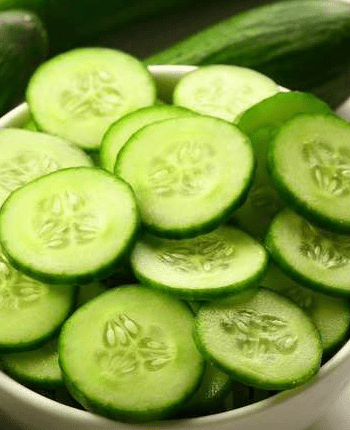 Why Cucumber Is So Cool