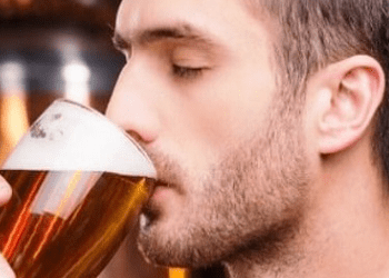 Beer in a Diet – What Good can it Bring?