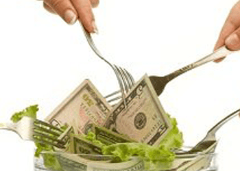 Is the Mediterranean Diet Worth Every Penny?