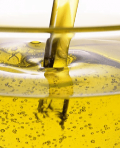 How Well Do You Know Your Olive Oil?