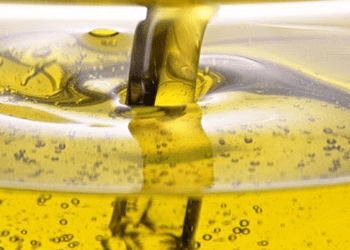 How Well Do You Know Your Olive Oil?