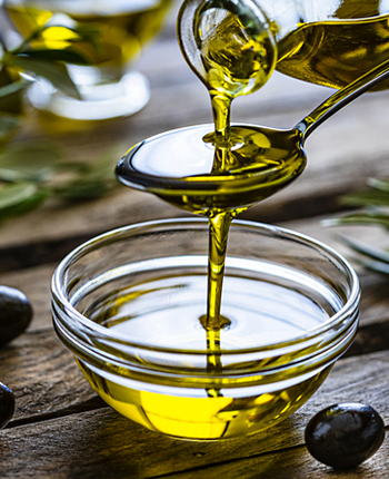 Olive Oil Skin Care Tips – Promoting Beauty Inside and Out