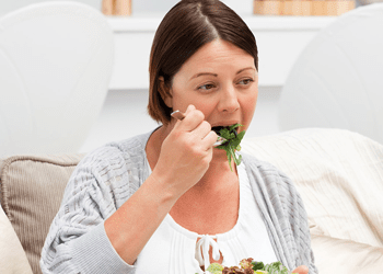 How to Prevent Gestational Diabetes with the Mediterranean Diet