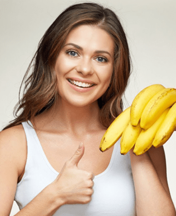 The Many Health Benefits of Banana: Protect Your Health in More Ways than One