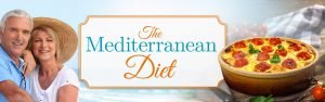 Discover the Health Benefits of the Mediterranean Diet - Unlock a Healthier Lifestyle with Our Delicious Recipes