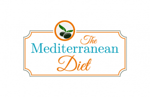 Mediterranean Diet Banner
