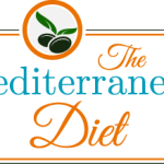 The Mediterranean Diet Hub - Your Source for Nourishing and Flavorful Mediterranean Recipes