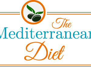 The Mediterranean Diet Hub - Your Source for Nourishing and Flavorful Mediterranean Recipes