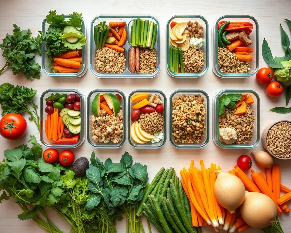 7-day diabetes prevention meal plan 7-day diabetes prevention meal plan