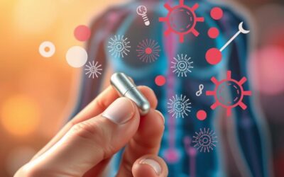 What Does Zinc Do for Your Body?