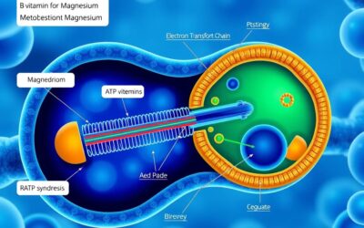 This “Forgotten” Vitamin KILLS Fatigue (And It’s Not What You Think)