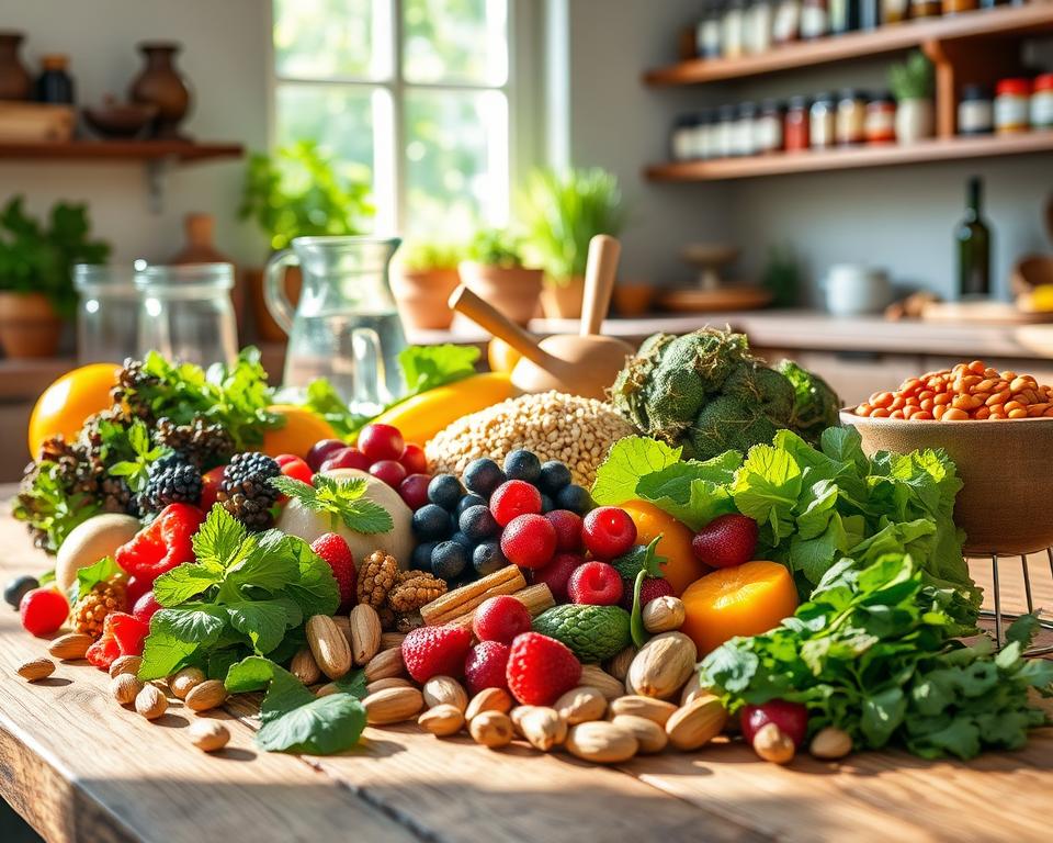 diabetes prevention diet plan diabetes prevention diet plan