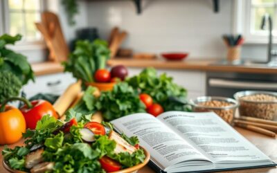 What is a Diabetes Prevention Diet Plan?: Eat Your Way to Better Health