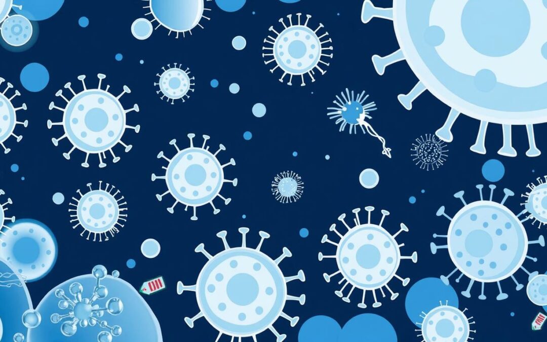 Top Science-Backed Foods to Strengthen Your Immune System Naturally