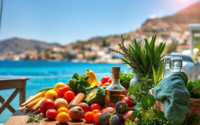 Best Vitamins for Over 50s – The Shocking Truth Your Doctor Never Told You