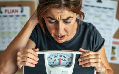 28-Day Mediterranean Diet Maintenance Program – Start Your Lasting Health Journey