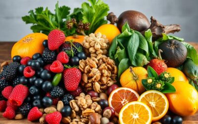 Prevent Cancer Naturally with These 15 Powerful, Research-Backed Foods