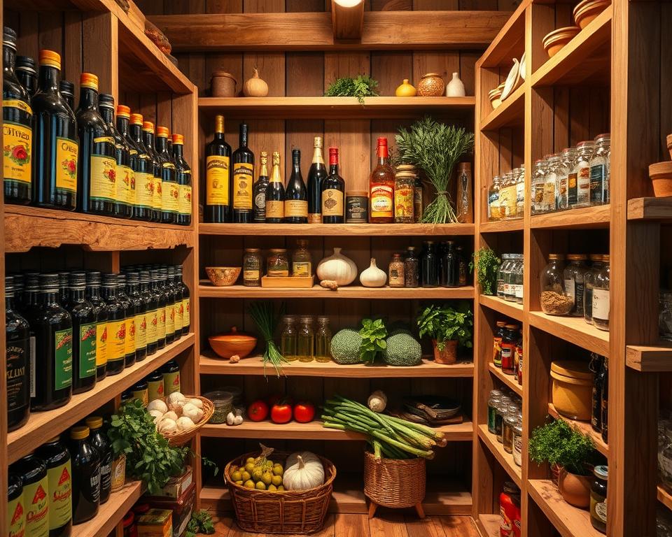 olive oil pantry essentials olive oil pantry essentials