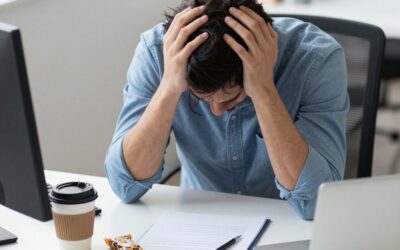 Metabolic Health Optimization: The Missing Link Between Diet, Weight, and Energy