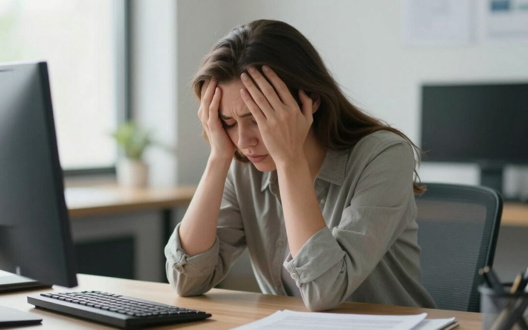 How to Restore Energy at the Cellular Level: The Mitochondrial Health Diet