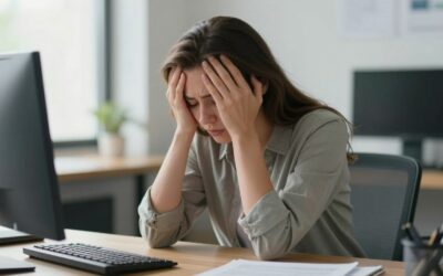 How to Restore Energy at the Cellular Level: The Mitochondrial Health Diet