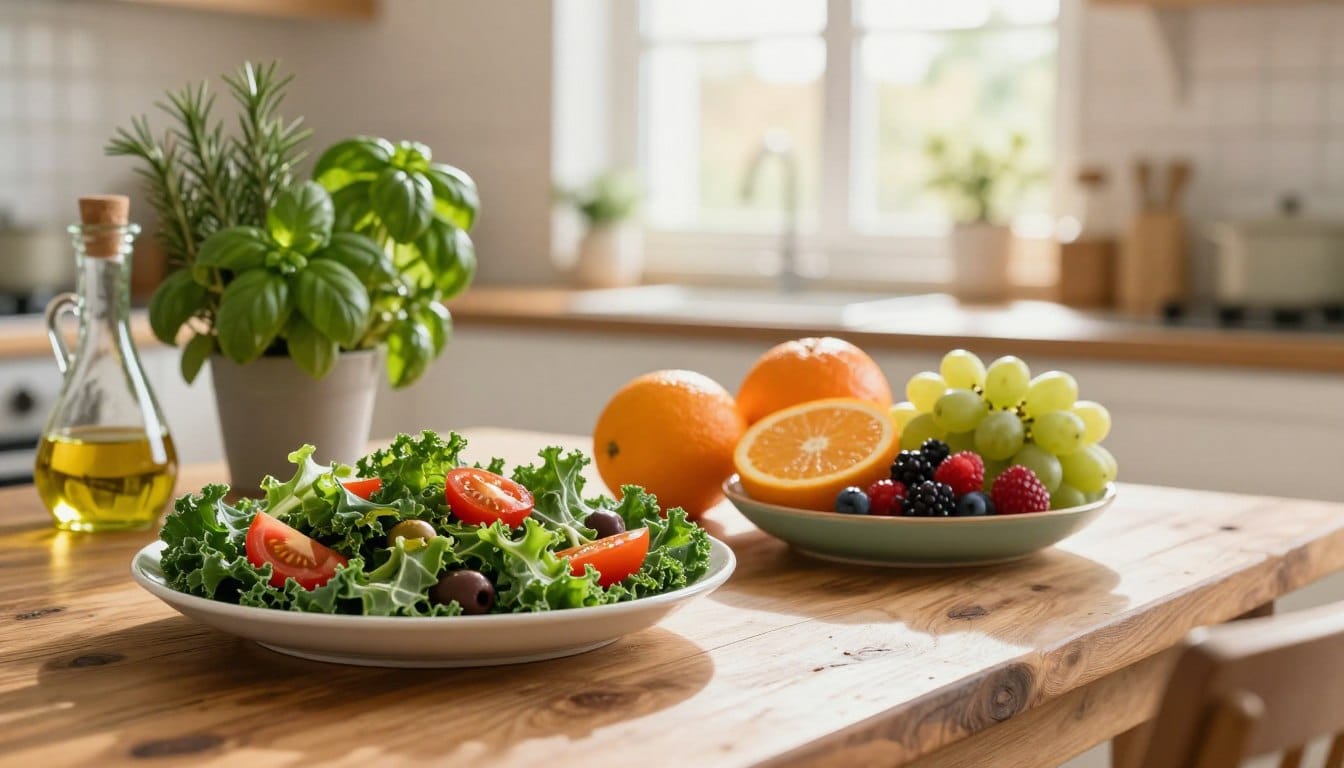 quick menopause joint pain relief