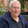 Ray Baker
