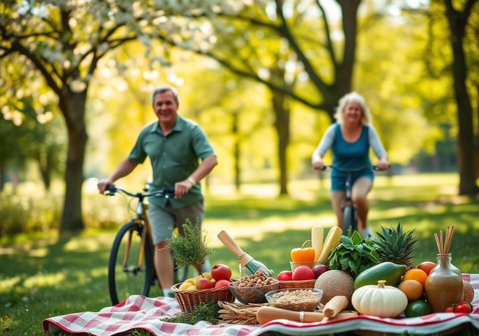 protect arteries after 50