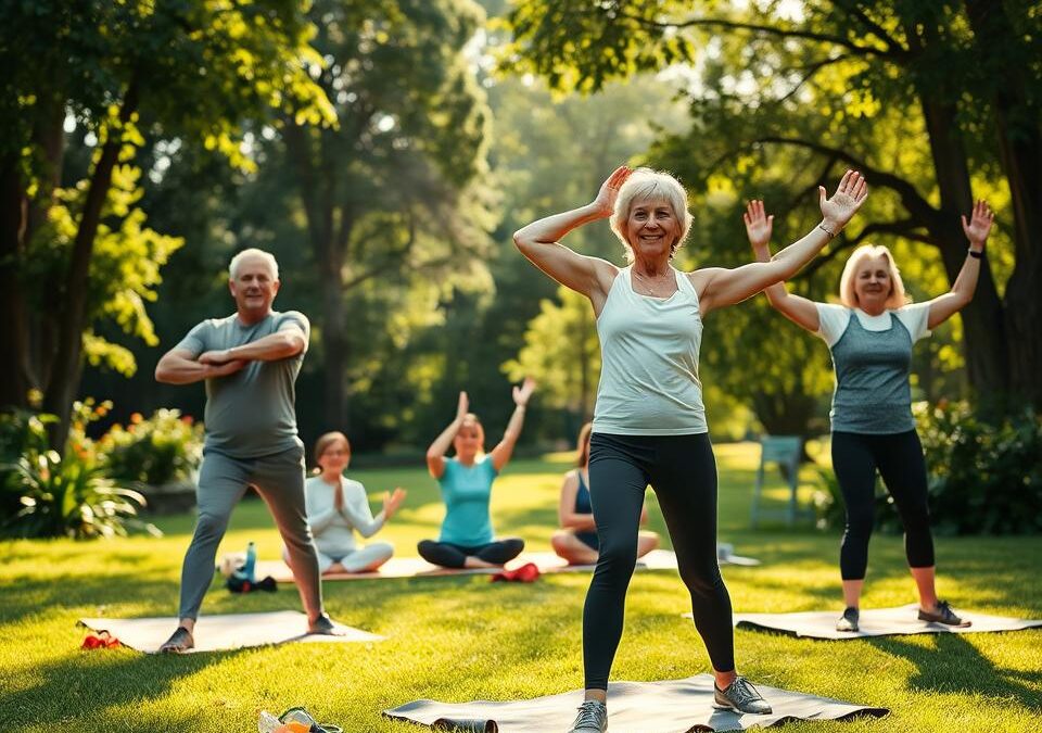 joint health habits after 50