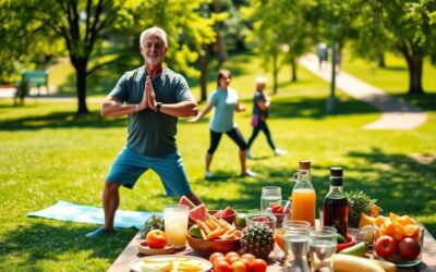 Kidney Health Habits After 50: Quiet Prevention Before Problems Become Obvious