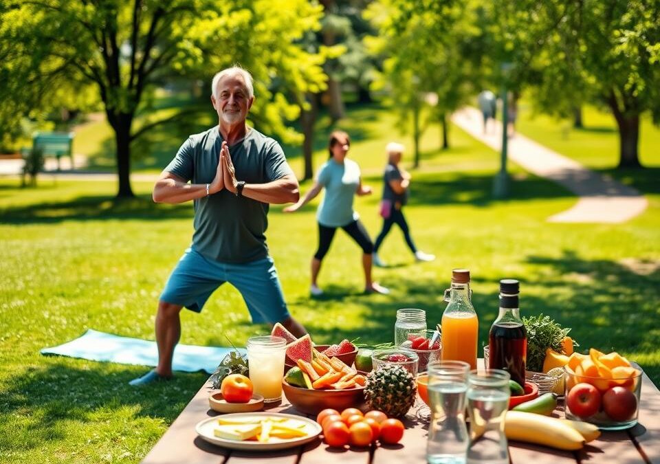 kidney health habits after 50