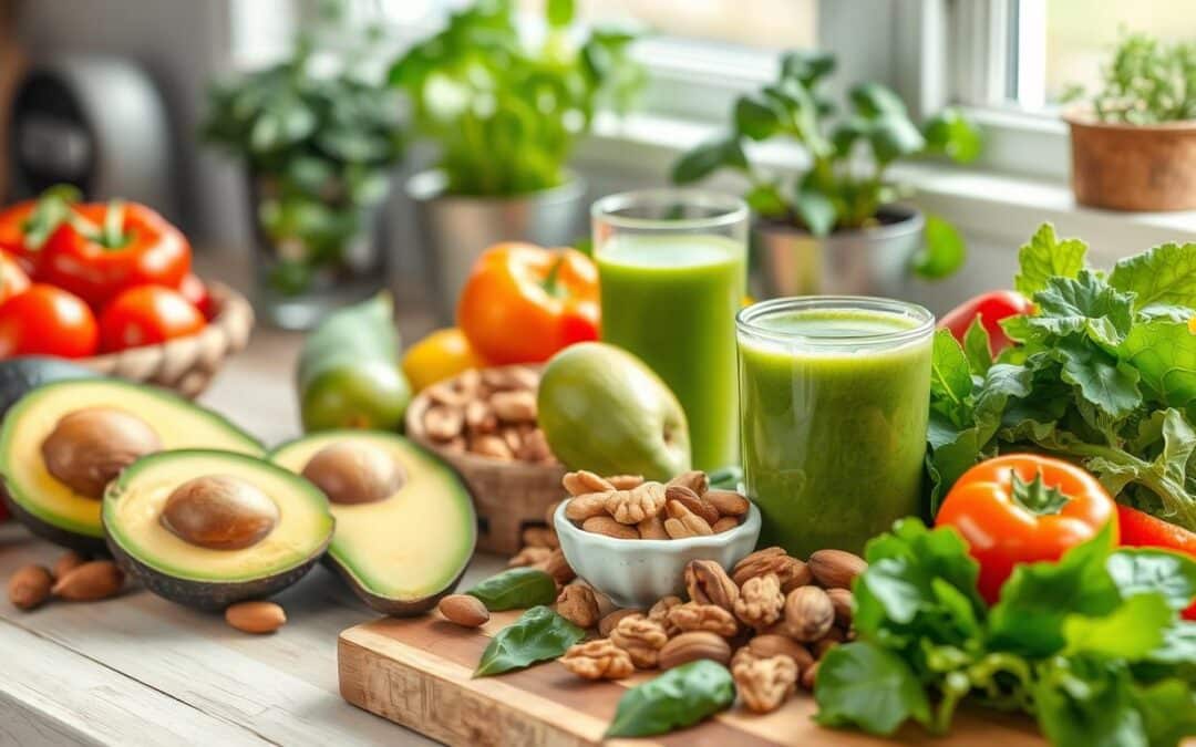 foods that lower blood pressure naturally after 50