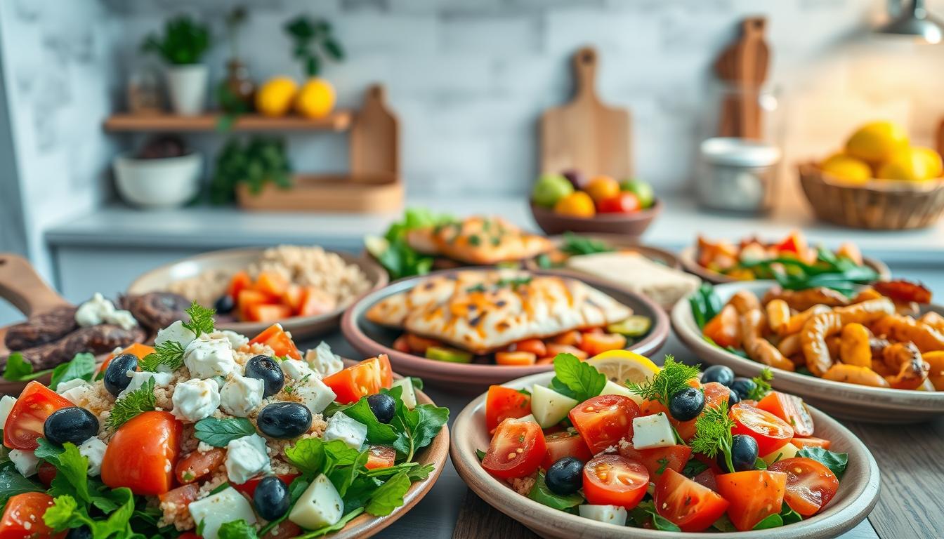 Cardiovascular Disease Prevention Diet Why Mediterranean Eating Keeps cardiovascular-disease-prevention-diet-why-mediterranean-eating-keeps